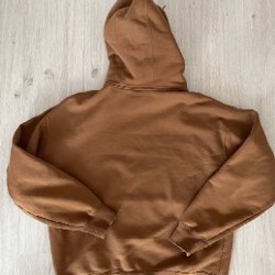 Мужской худи Nike SB - фото 2