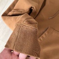 Мужской худи Nike SB - фото 4