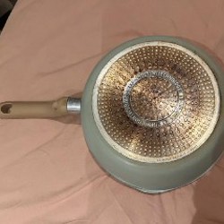 Сковородка Tefal - фото 2