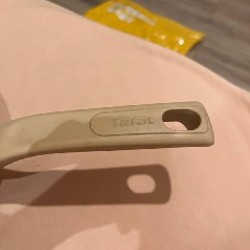 Сковородка Tefal - фото 3