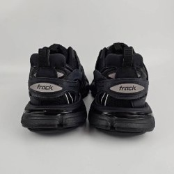 Balenciaga Track - фото 2