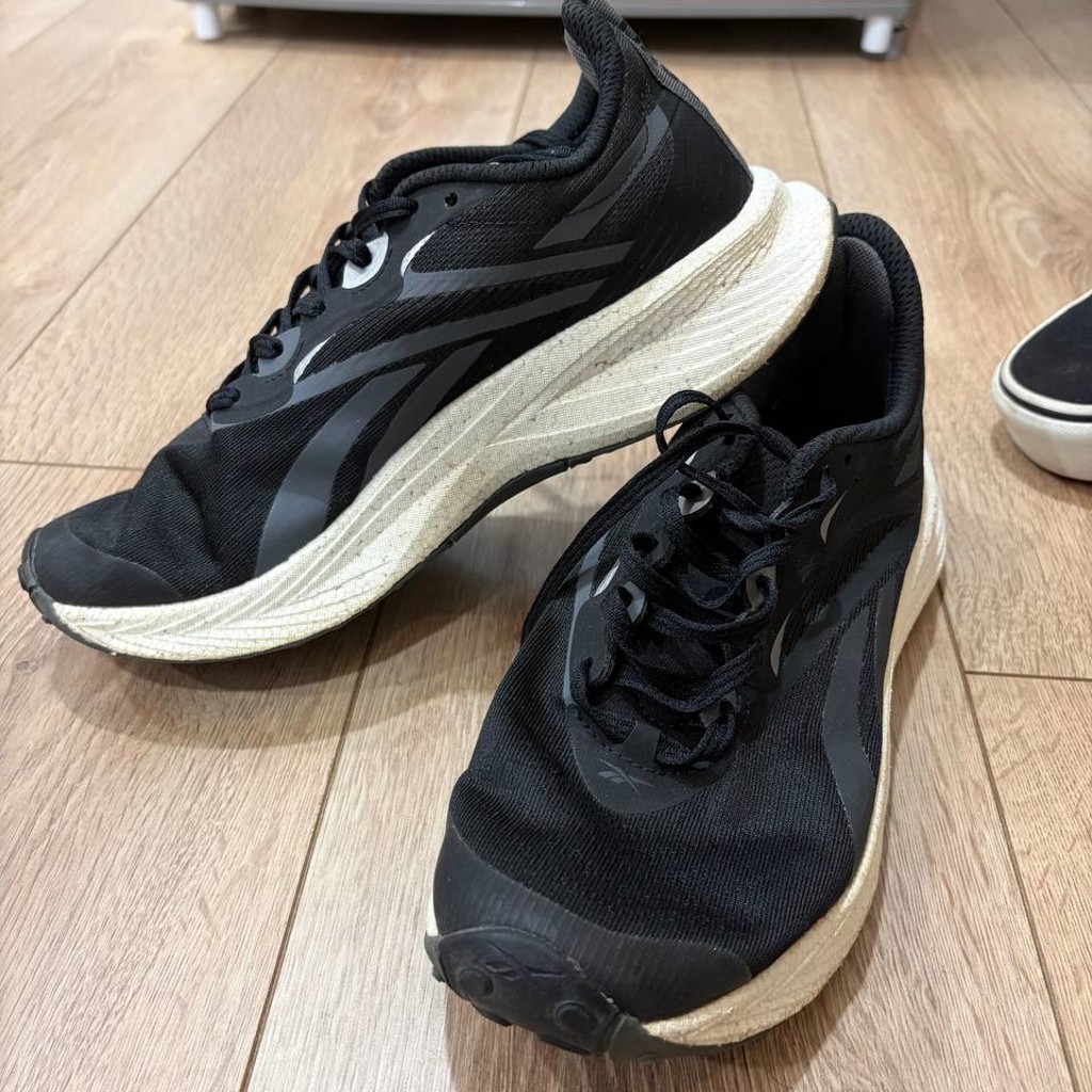 Женские кроссовки Reebok Floatride Energy 5