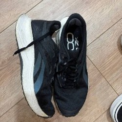 Женские кроссовки Reebok Floatride Energy 5 - фото 2