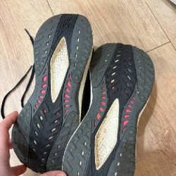 Женские кроссовки Reebok Floatride Energy 5 - фото 3