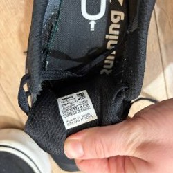 Женские кроссовки Reebok Floatride Energy 5 - фото 4