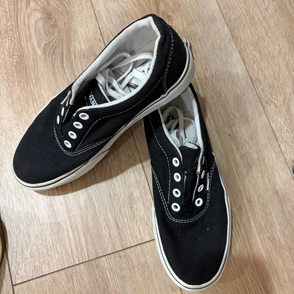 Vans Old Skool Shoe