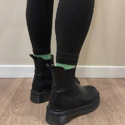 Обувь челси TENDANCE - фото 2