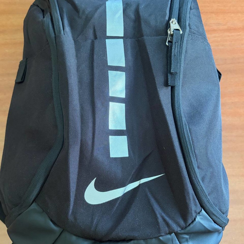 Рюкзак Nike Hoops Elite Pro