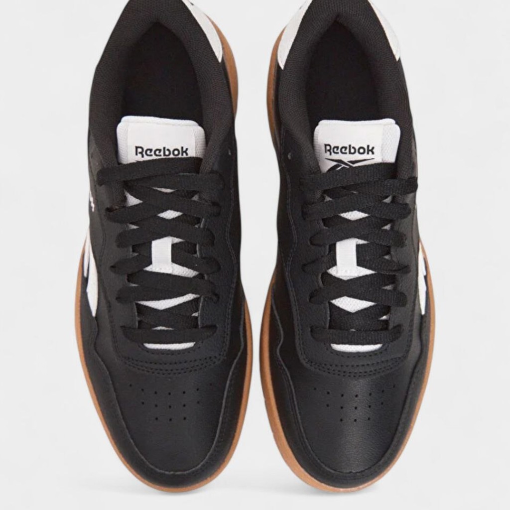 Кроссовки Reebok