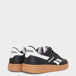 Кроссовки Reebok - фото 2