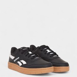 Кроссовки Reebok - фото 3
