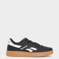 Кроссовки Reebok - фото 4
