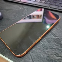 Iphone 17 Pro - фото 4