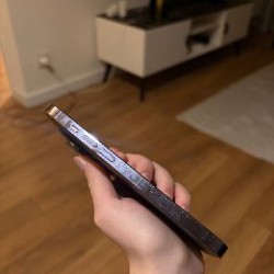 IPhone 14 Pro - фото 3