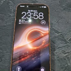 IPhone 17 Pro - фото 5