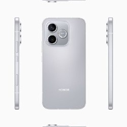 Смартфон HONOR 600 lite - фото 3