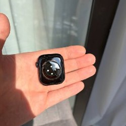 Apple Watch Series 8 - фото 2