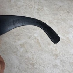 Очки Ray Ban Meta Gen 1 - фото 2