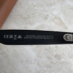 Очки Ray Ban Meta Gen 1 - фото 3