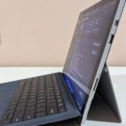 Microsoft Surface Pro 4 - фото 2