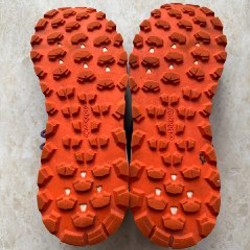 Кроссовки Adidas + Pharell Williams Human Race - фото 4