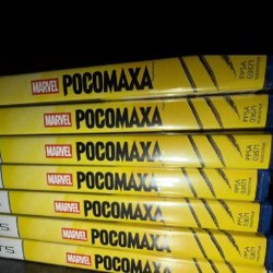 Росамаха для PS5 - фото 3
