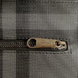 Товар - фото 4