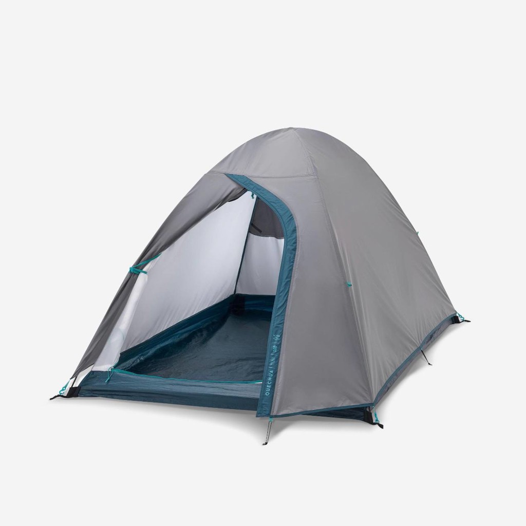 Quechua MH100 2P