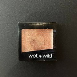 Кремовые бронзовые тени Wet-n-Wild - фото 4