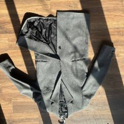 Лампа - фото 2