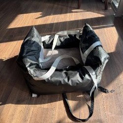 Лампа - фото 6