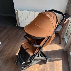 Лампа - фото 8