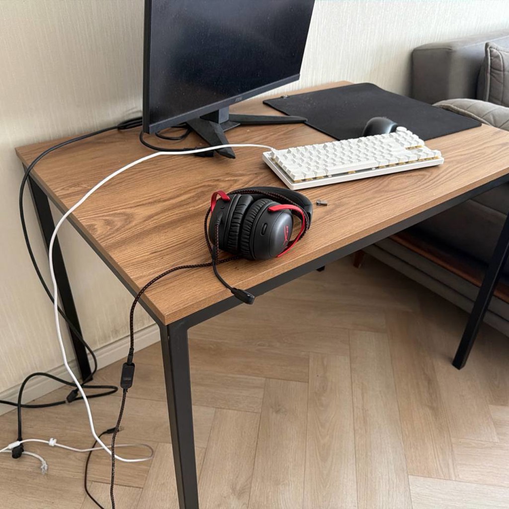 Монитор MSI MAG 274QF X24
