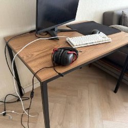 Монитор MSI MAG 274QF X24 - фото 1