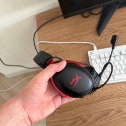 Монитор MSI MAG 274QF X24 - фото 3