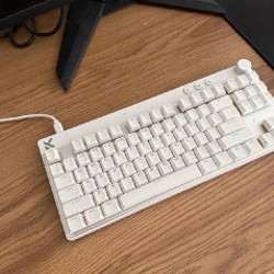 Монитор MSI MAG 274QF X24 - фото 4