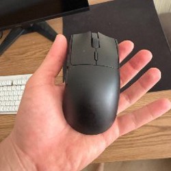 Монитор MSI MAG 274QF X24 - фото 5
