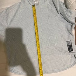 Adidas - фото 6