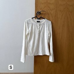 Топ 2 - фото 4