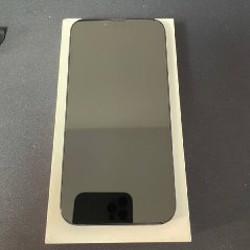 IPhone 13 - фото 2