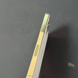 IPhone 12 Pro Gold - фото 5