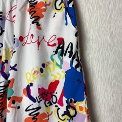 Шорты Shein - фото 2