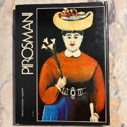 Georgian phrase book - фото 7