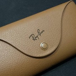 Очки Meta x Rayban Wayfarer - фото 3