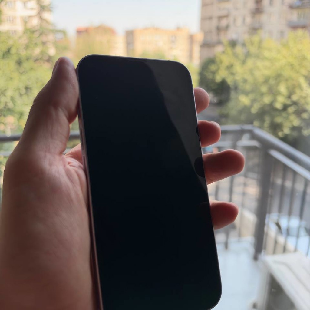 IPhone 14