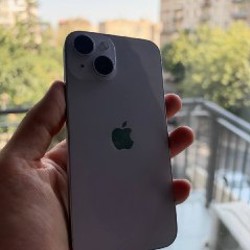IPhone 14 - фото 2