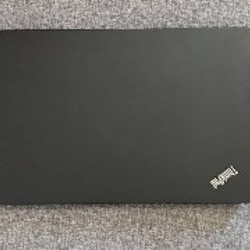 ThinkPad P43s - фото 2