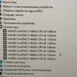 ThinkPad P43s - фото 4