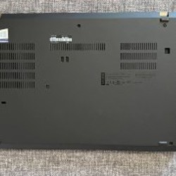 ThinkPad P43s - фото 5