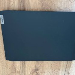 Ноутбук Lenovo IdeaPad Gaming 3 - фото 3